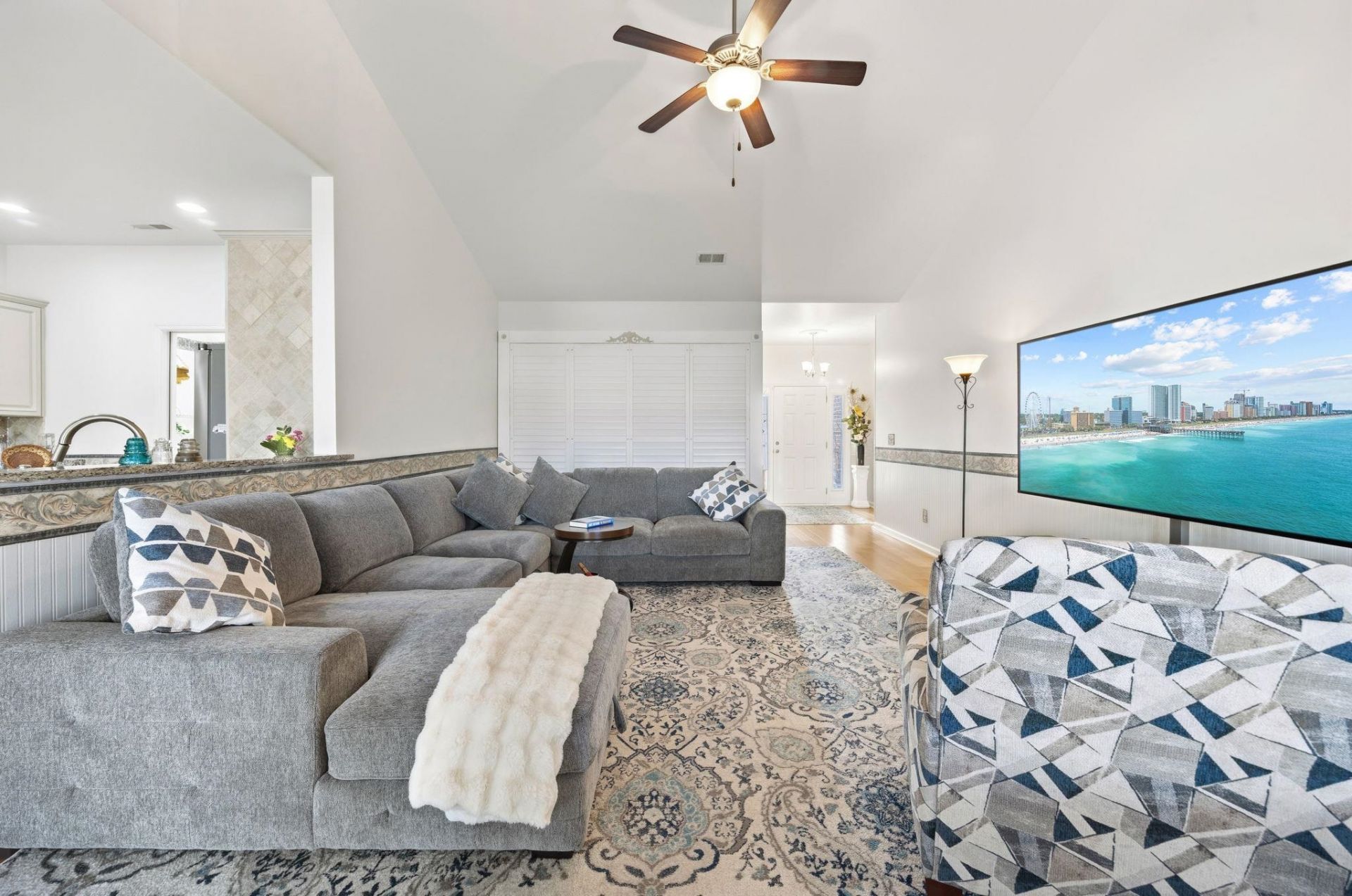 3016 Shallow Pond Dr. Photo 22