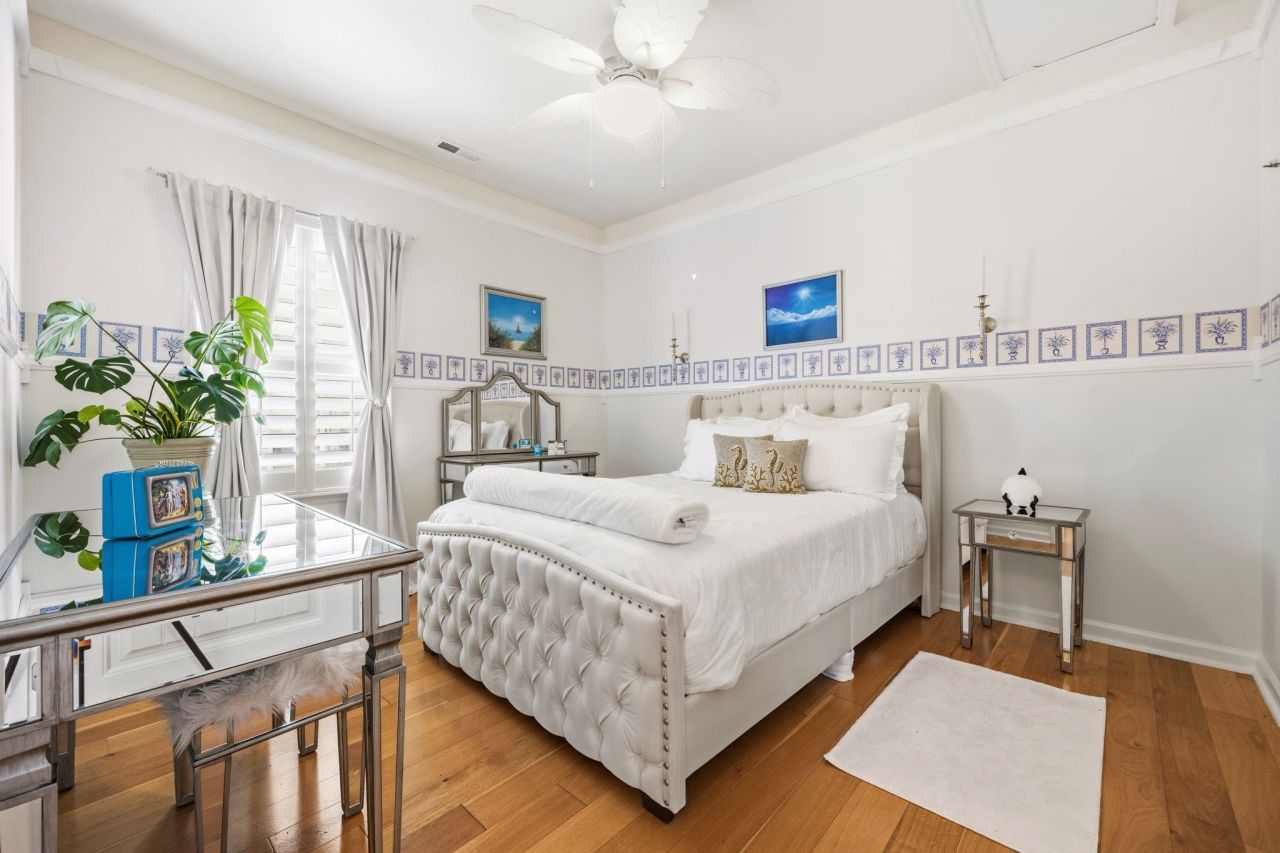 3016 Shallow Pond Dr.  Photo 23