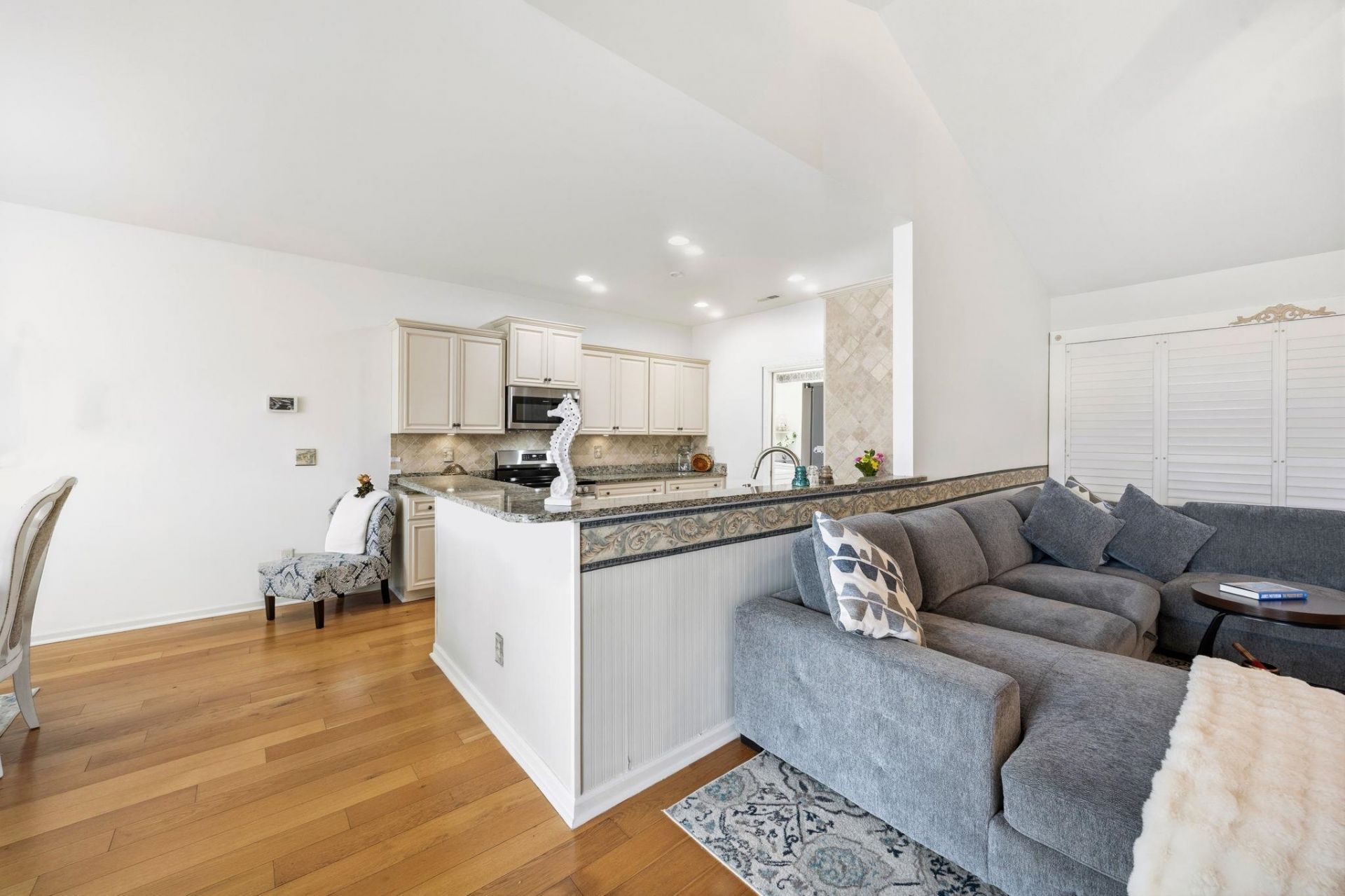 3016 Shallow Pond Dr. Photo 23