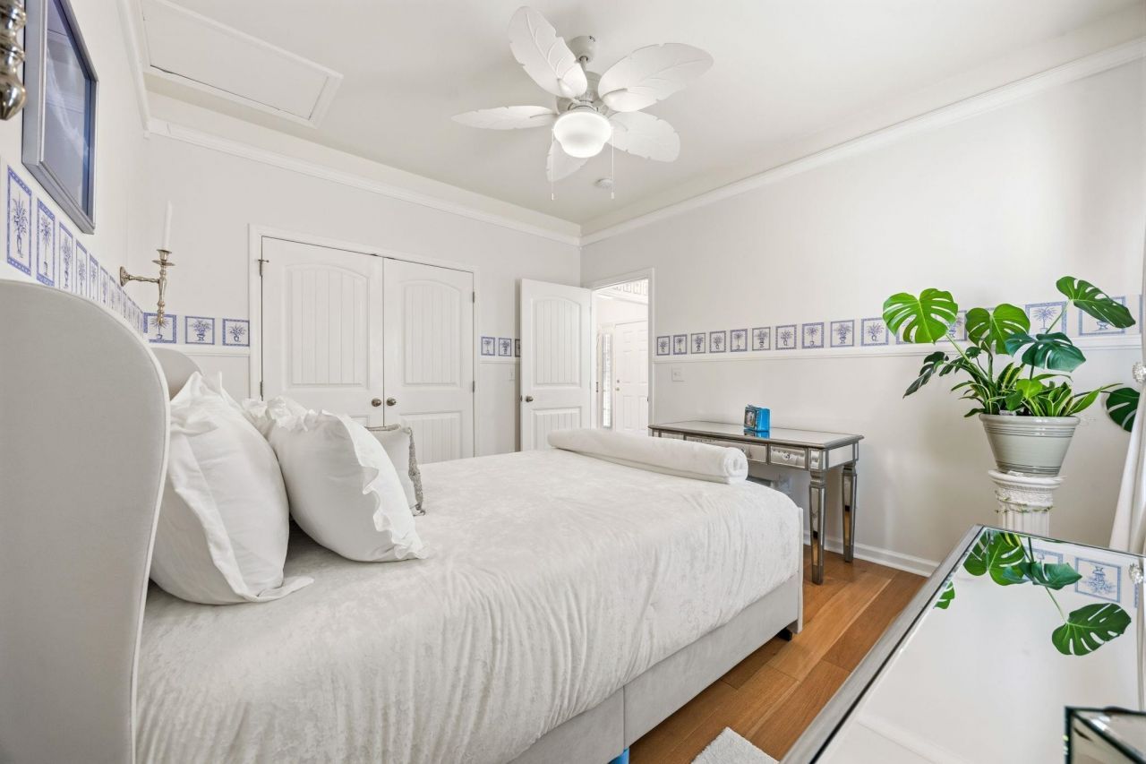 3016 Shallow Pond Dr.  Photo 24