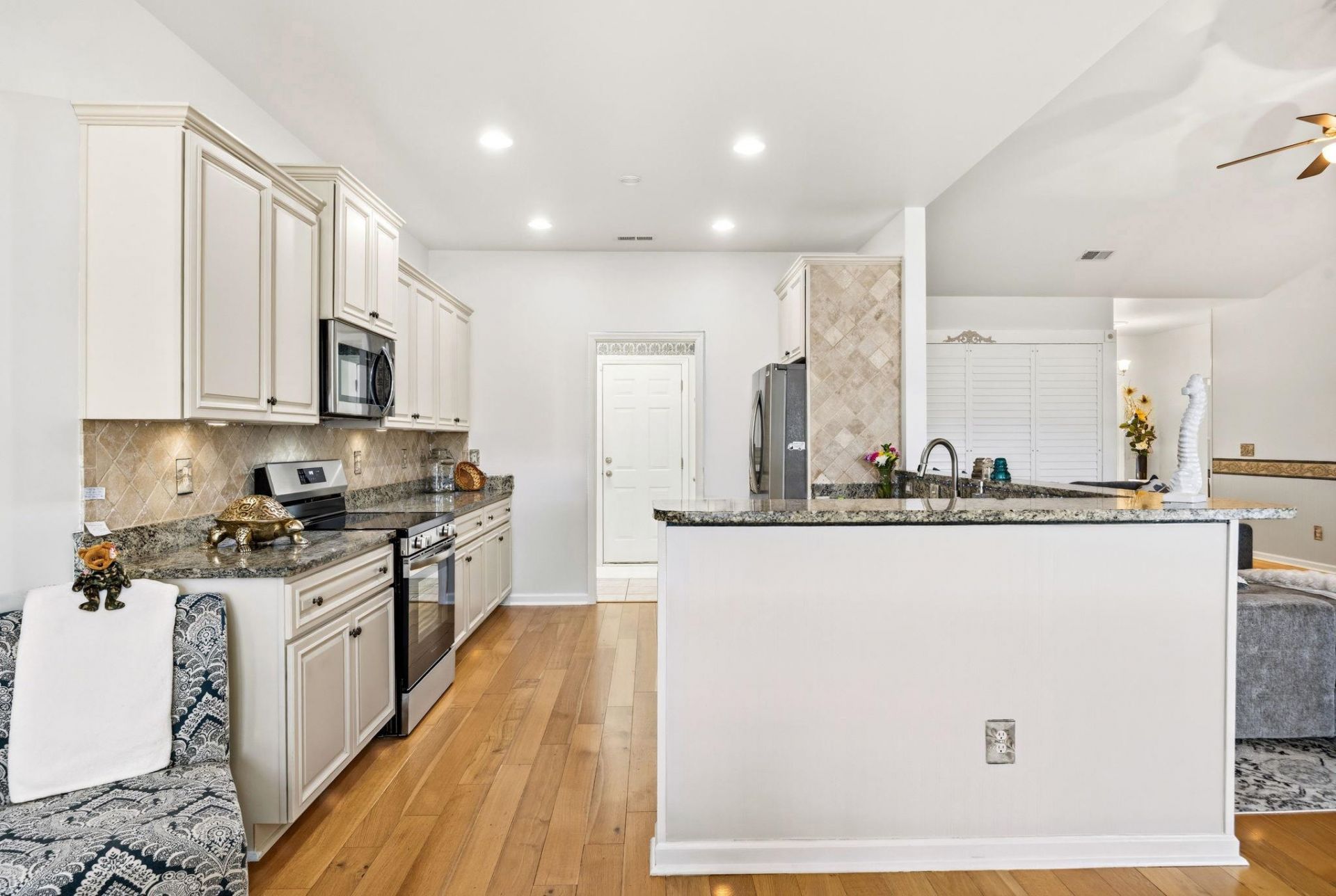 3016 Shallow Pond Dr. Photo 24