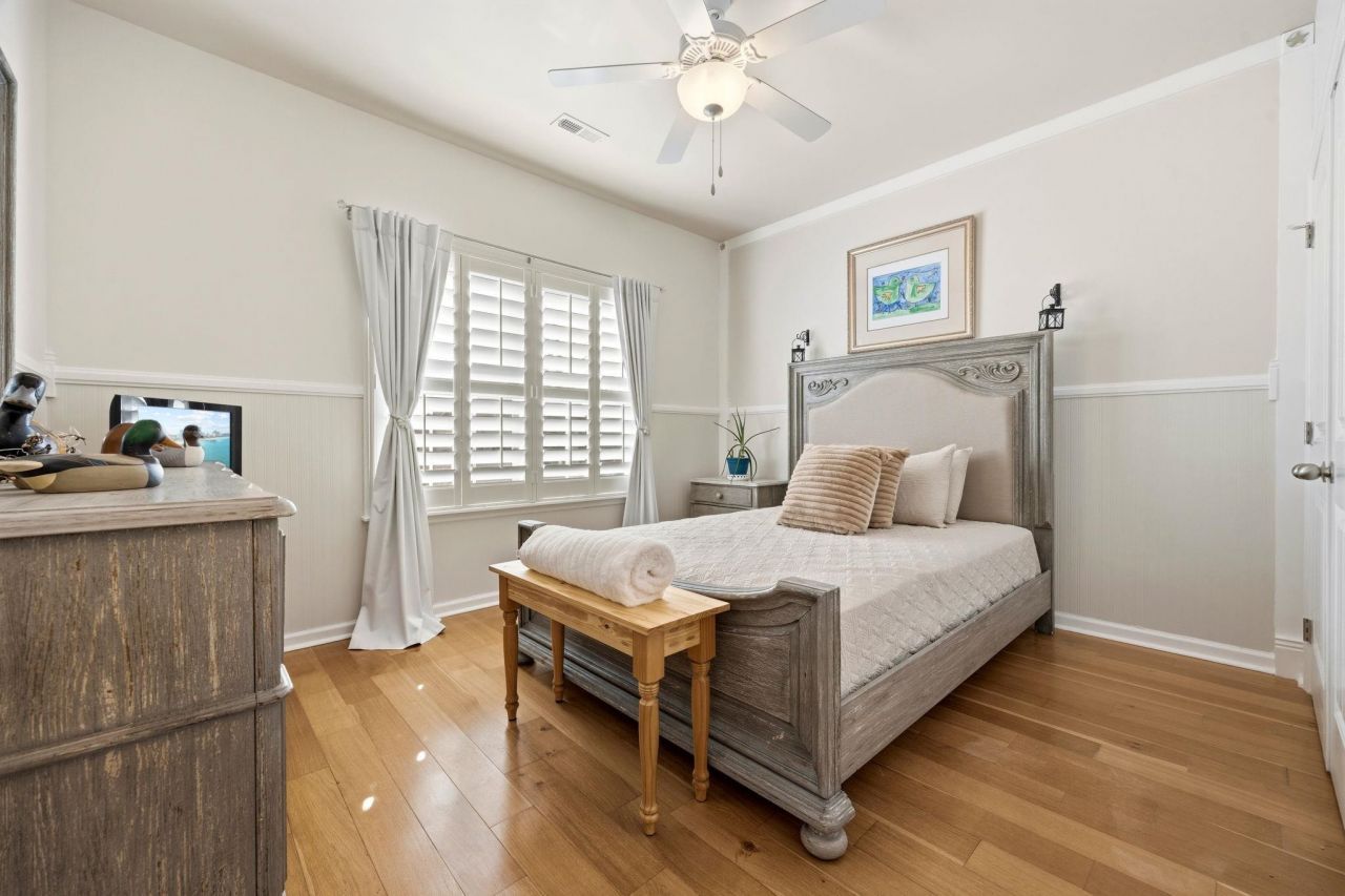 3016 Shallow Pond Dr.  Photo 25