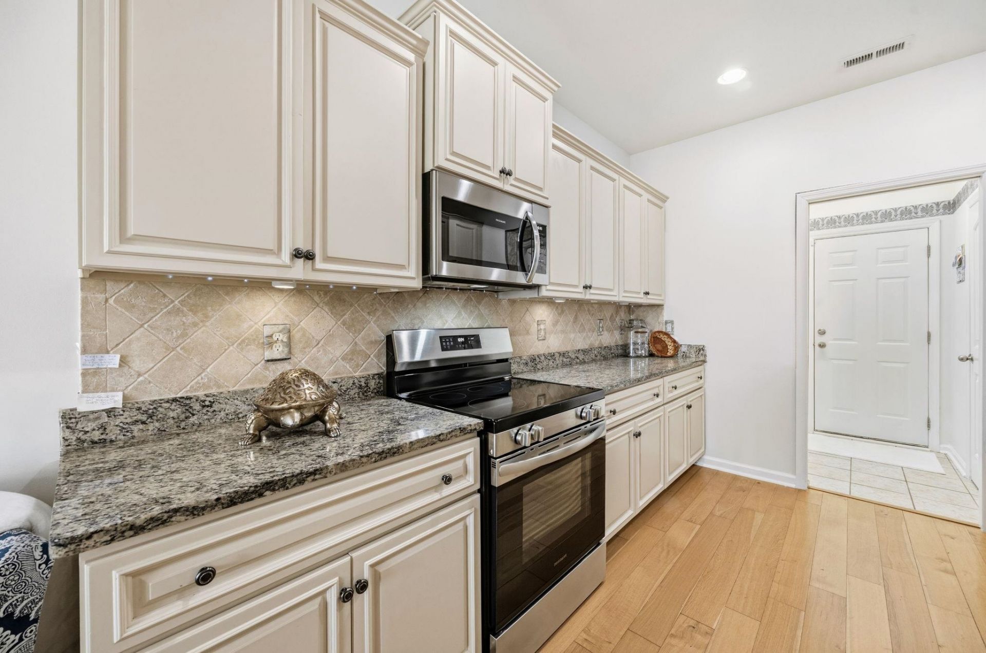 3016 Shallow Pond Dr. Photo 25