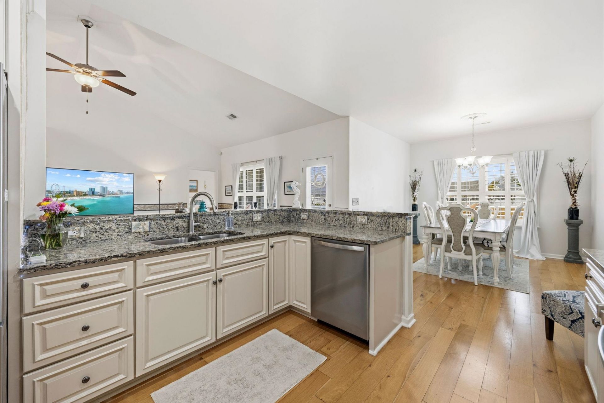 3016 Shallow Pond Dr. Photo 26