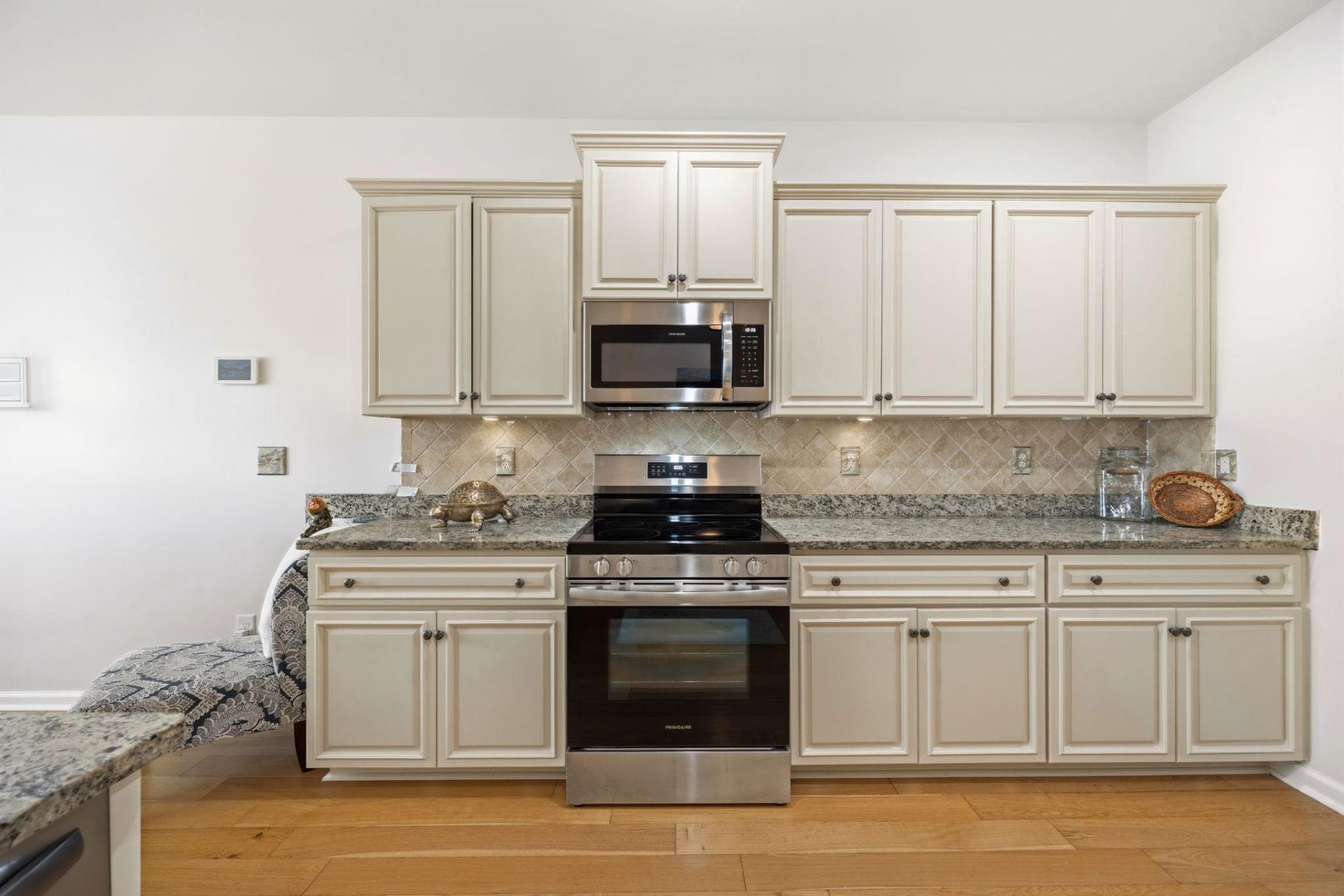 3016 Shallow Pond Dr. Photo 27