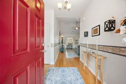 3016 Shallow Pond Dr.  photo 4