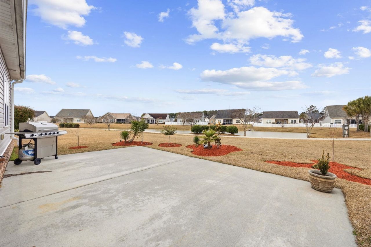 3016 Shallow Pond Dr.  Photo 30