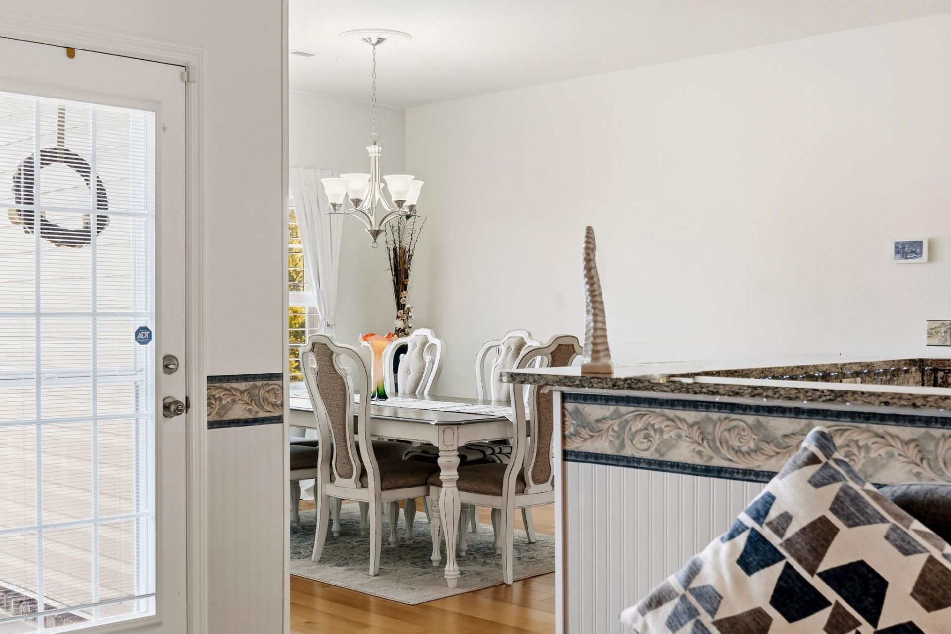 3016 Shallow Pond Dr. Photo 30