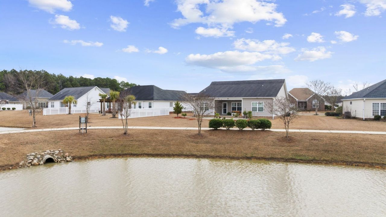 3016 Shallow Pond Dr.  Photo 31