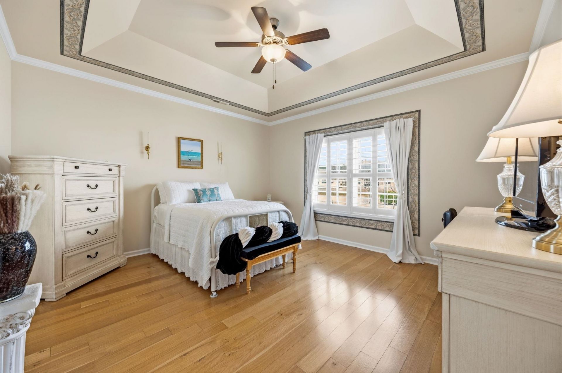 3016 Shallow Pond Dr. Photo 32