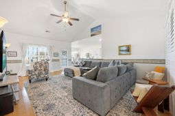 3016 Shallow Pond Dr.  photo 4