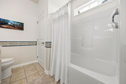 3016 Shallow Pond Dr. photo 4