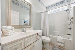 3016 Shallow Pond Dr. photo 4