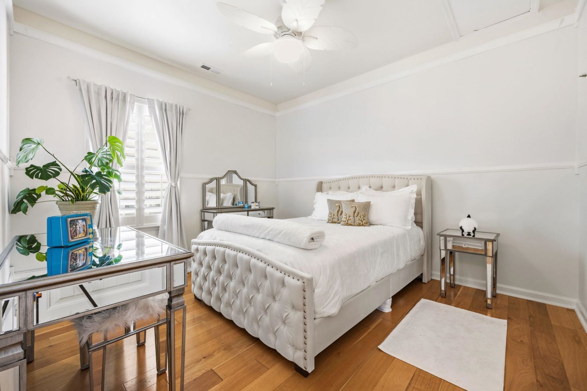 3016 Shallow Pond Dr. Photo 6