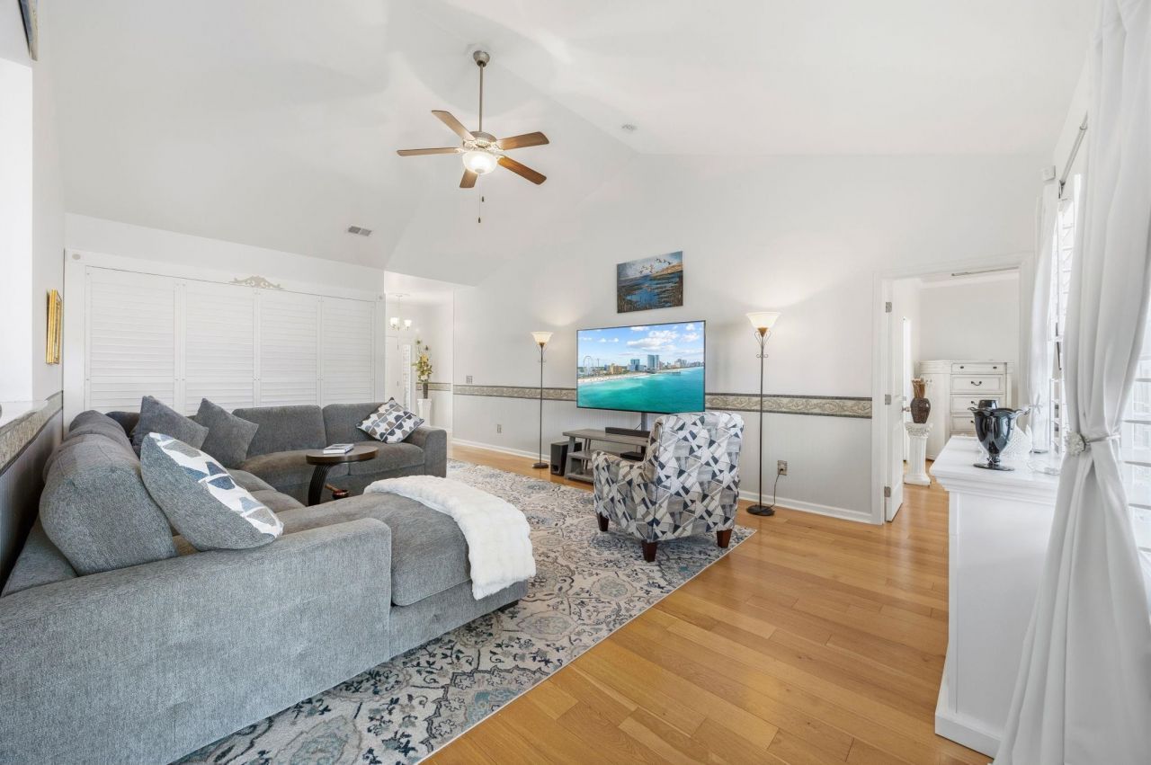 3016 Shallow Pond Dr.  Photo 7