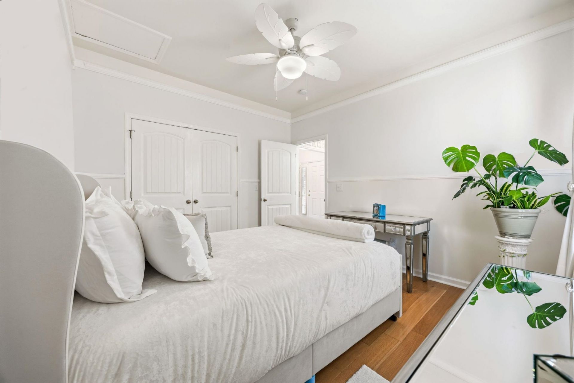 3016 Shallow Pond Dr. Photo 7