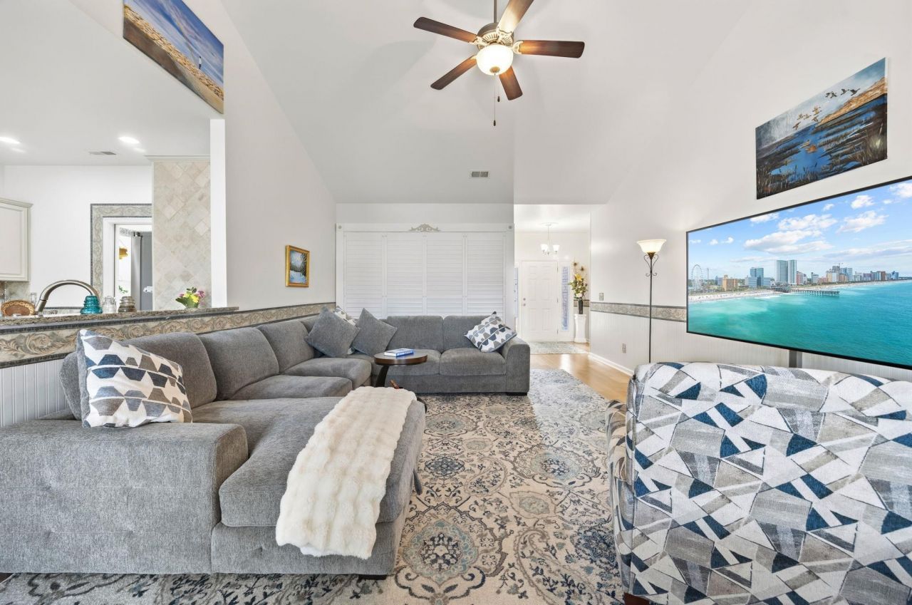 3016 Shallow Pond Dr.  Photo 8