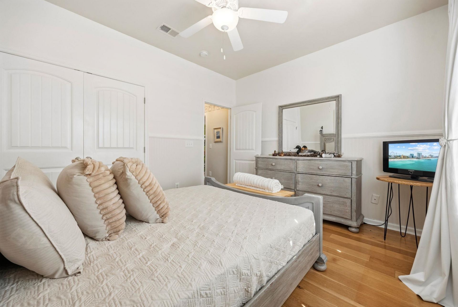 3016 Shallow Pond Dr. Photo 9