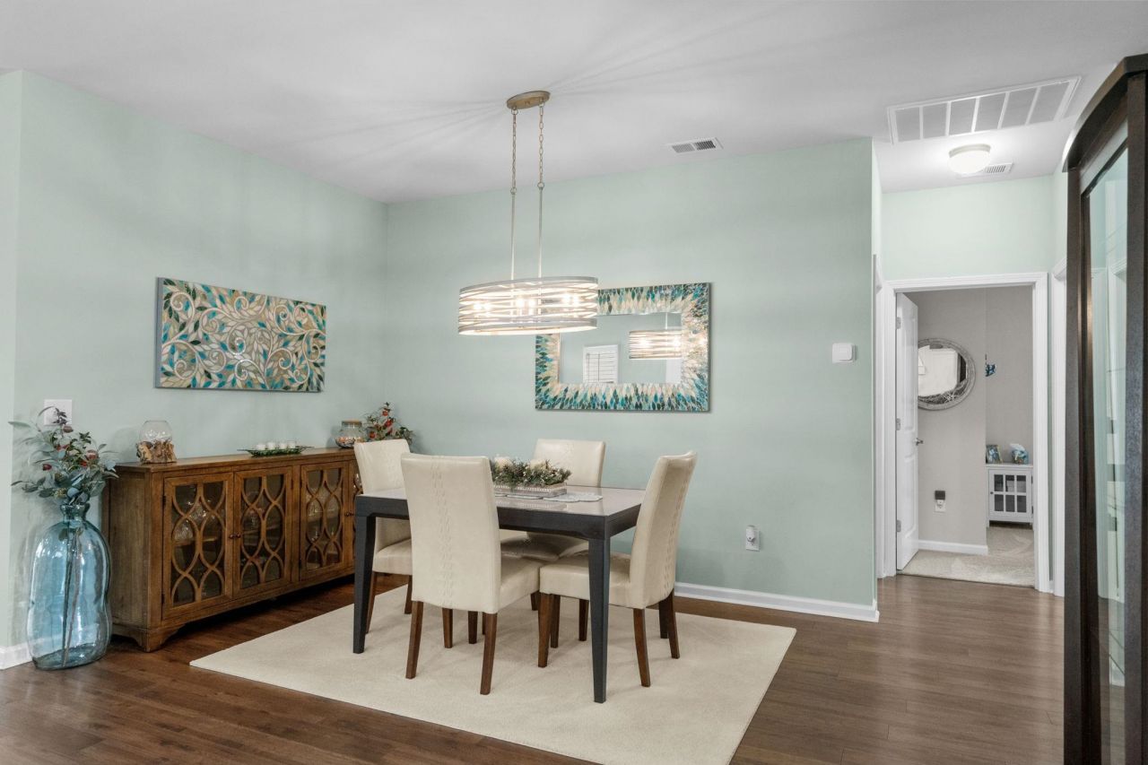 6575 Pozzallo Place  Photo 11