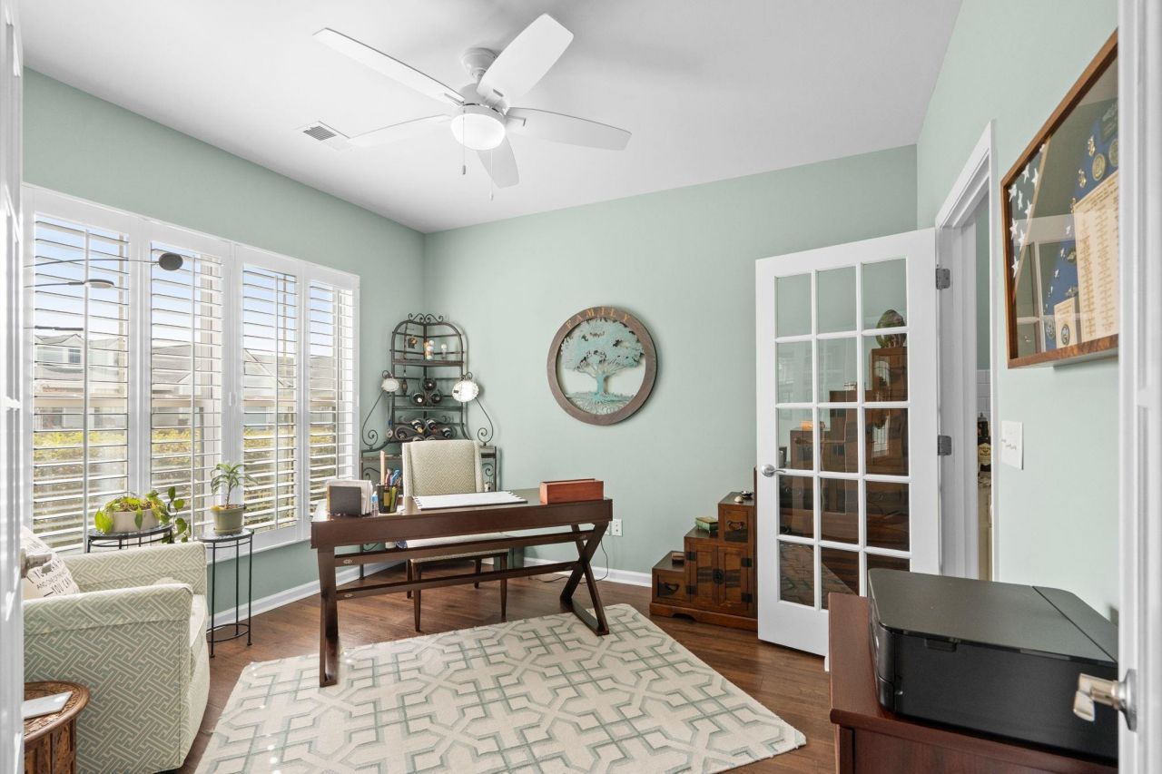 6575 Pozzallo Place  Photo 12