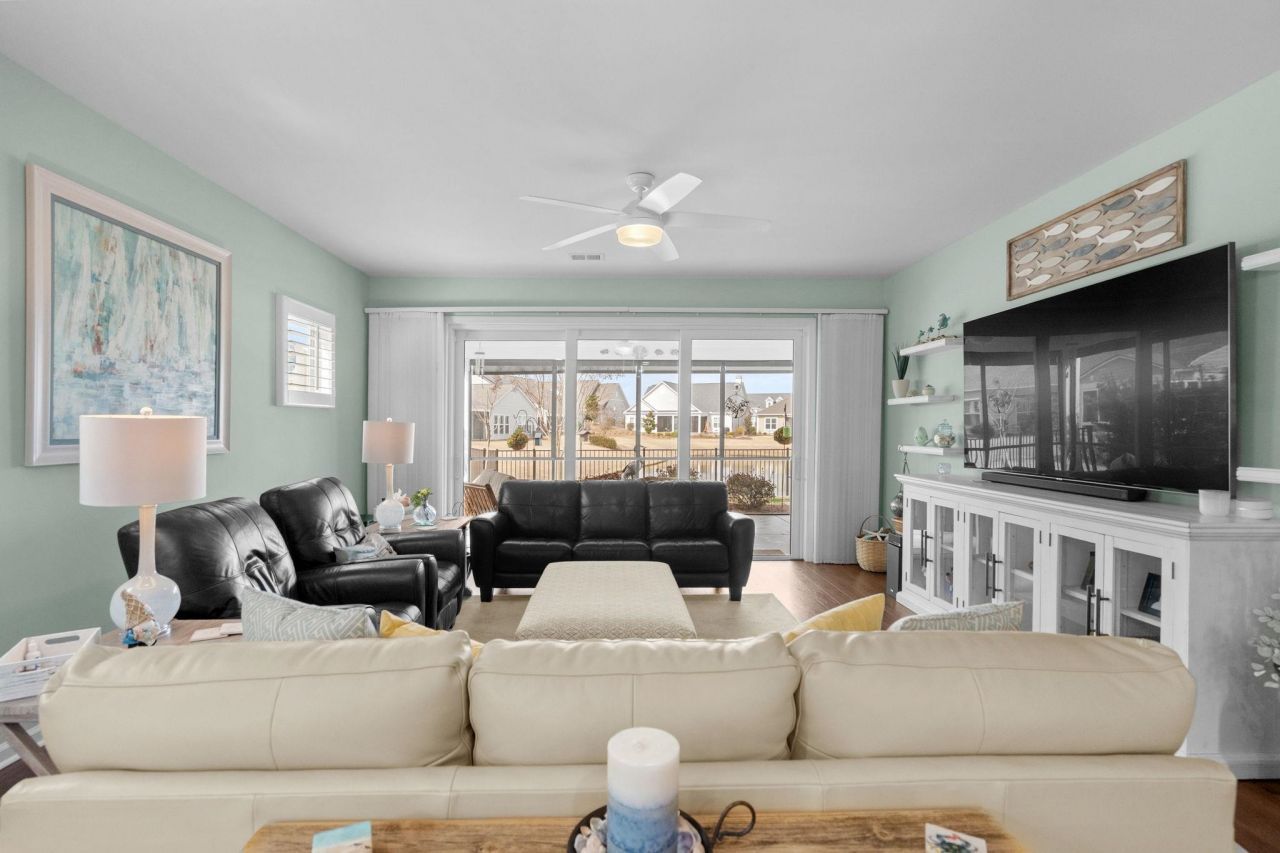 6575 Pozzallo Place  Photo 13