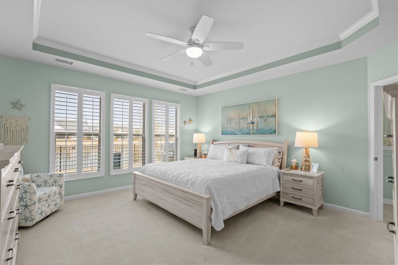 6575 Pozzallo Place  Photo 14