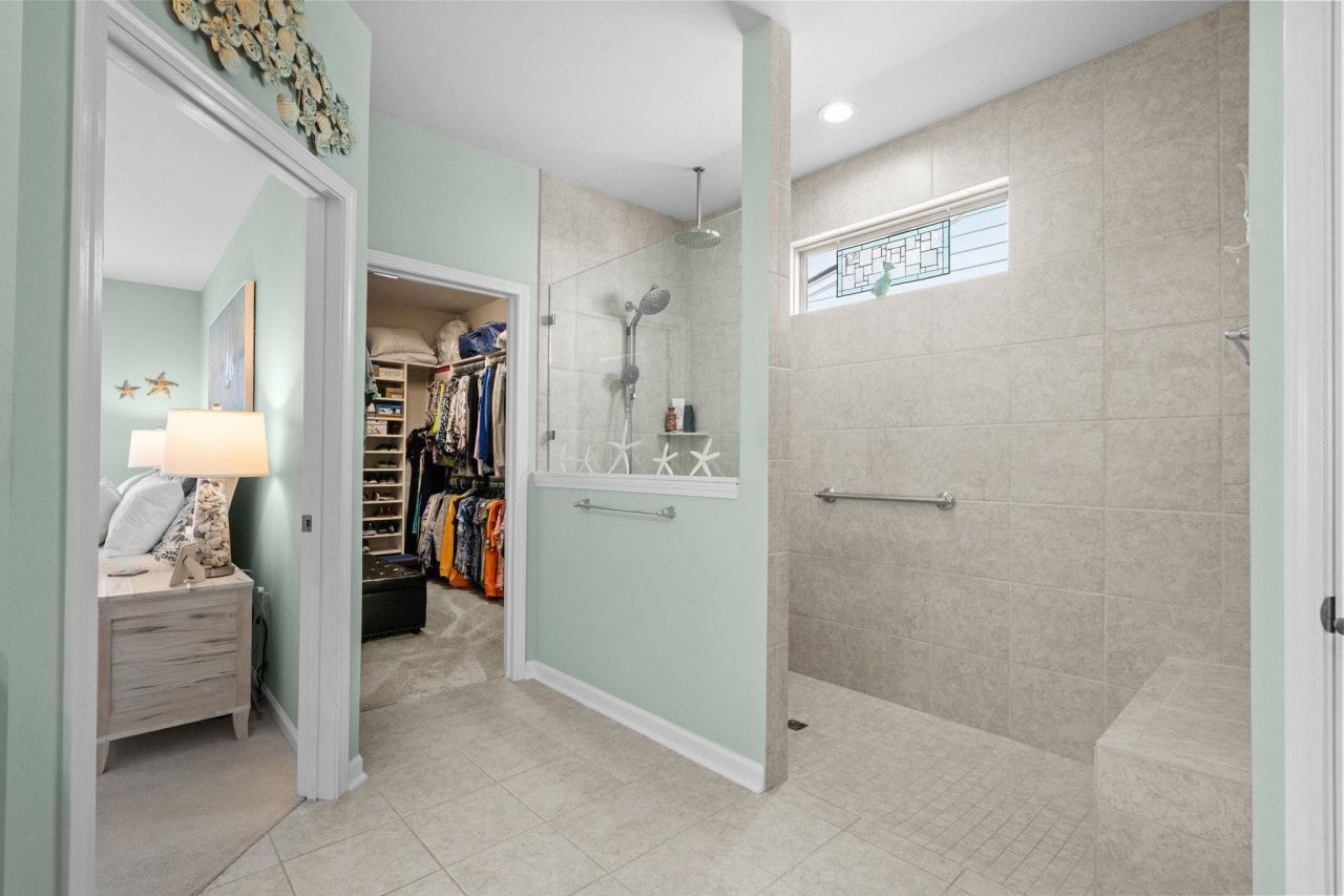 6575 Pozzallo Place  Photo 16