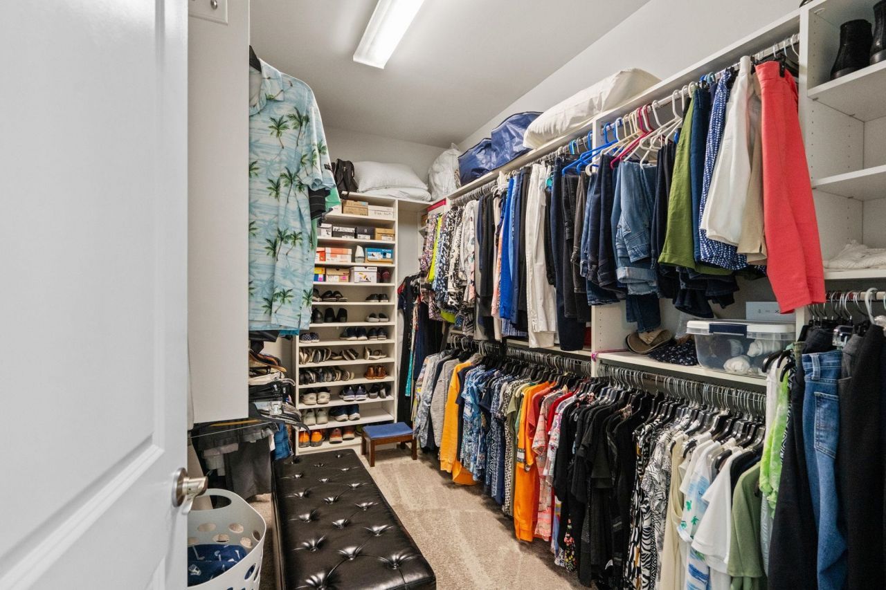 6575 Pozzallo Place  Photo 17