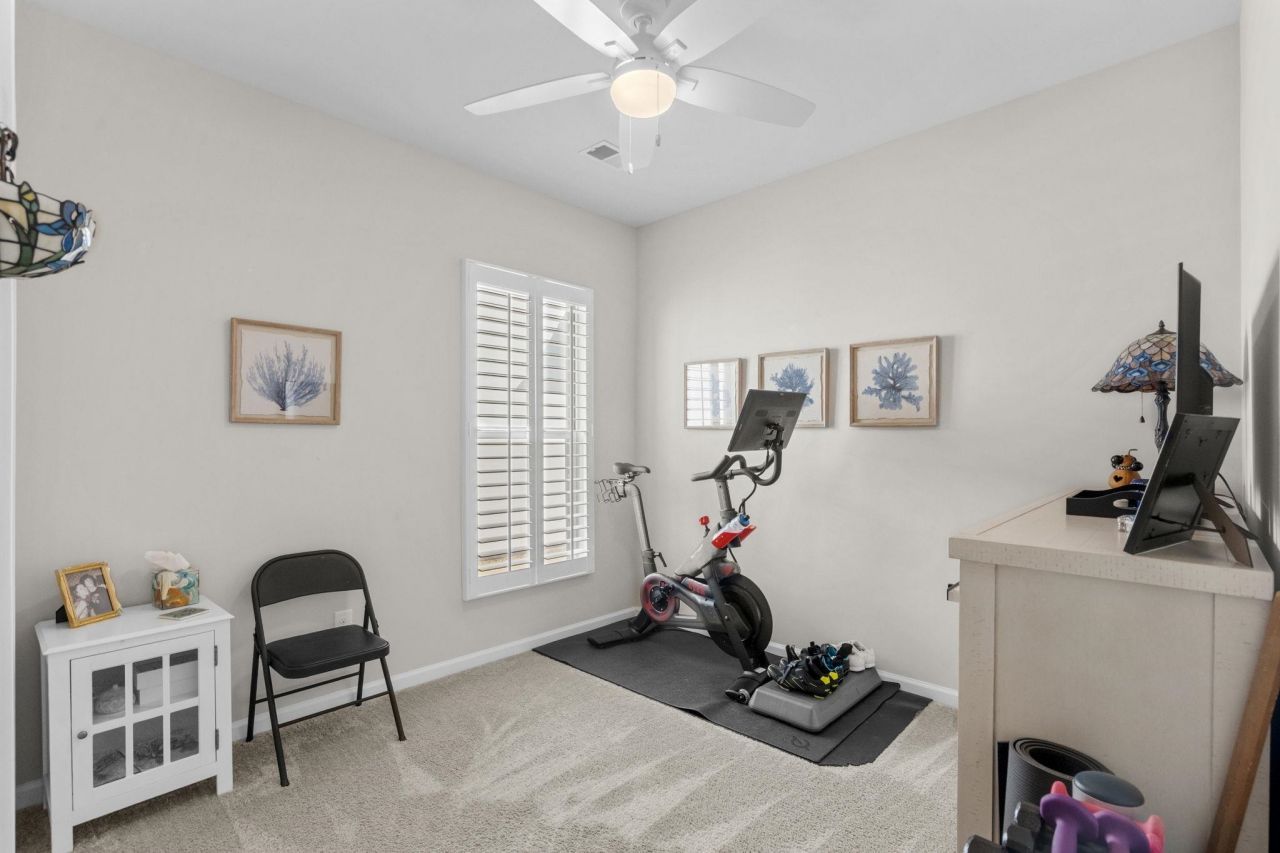 6575 Pozzallo Place  Photo 19