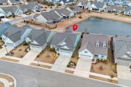 6575 Pozzallo Place  photo 4