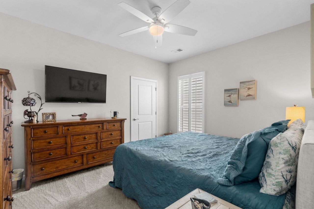 6575 Pozzallo Place  Photo 20