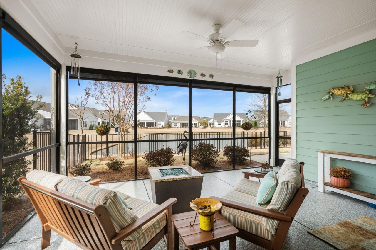 6575 Pozzallo Place  Photo 22