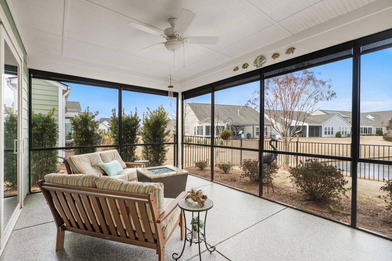 6575 Pozzallo Place  Photo 23