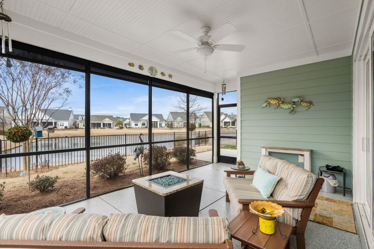 6575 Pozzallo Place  Photo 24