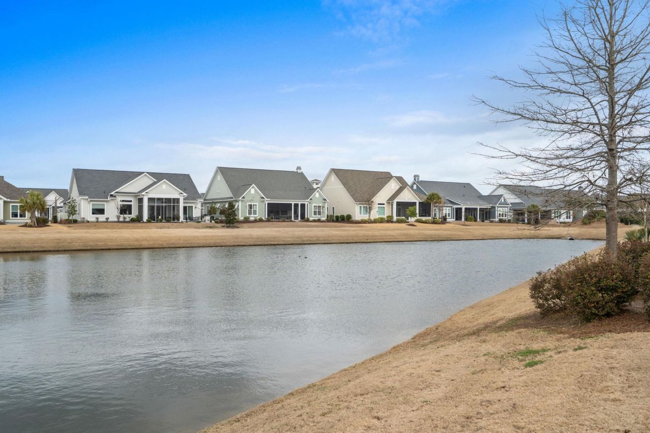 6575 Pozzallo Place  Photo 25