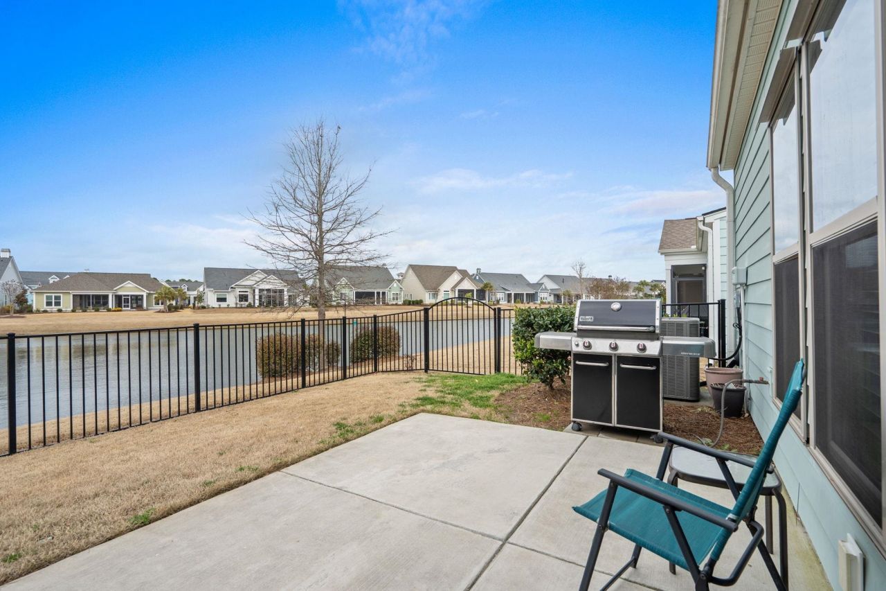 6575 Pozzallo Place  Photo 26