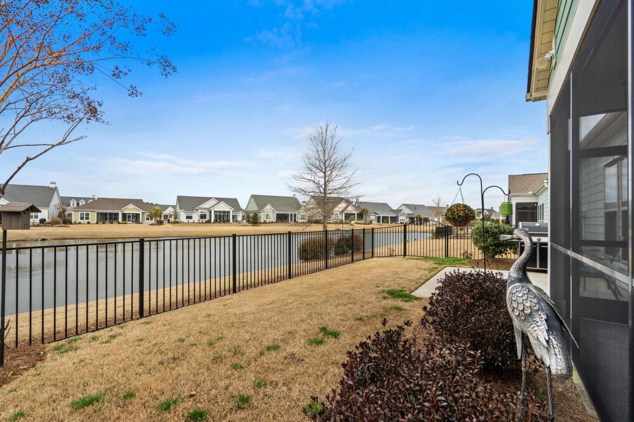 6575 Pozzallo Place  Photo 27