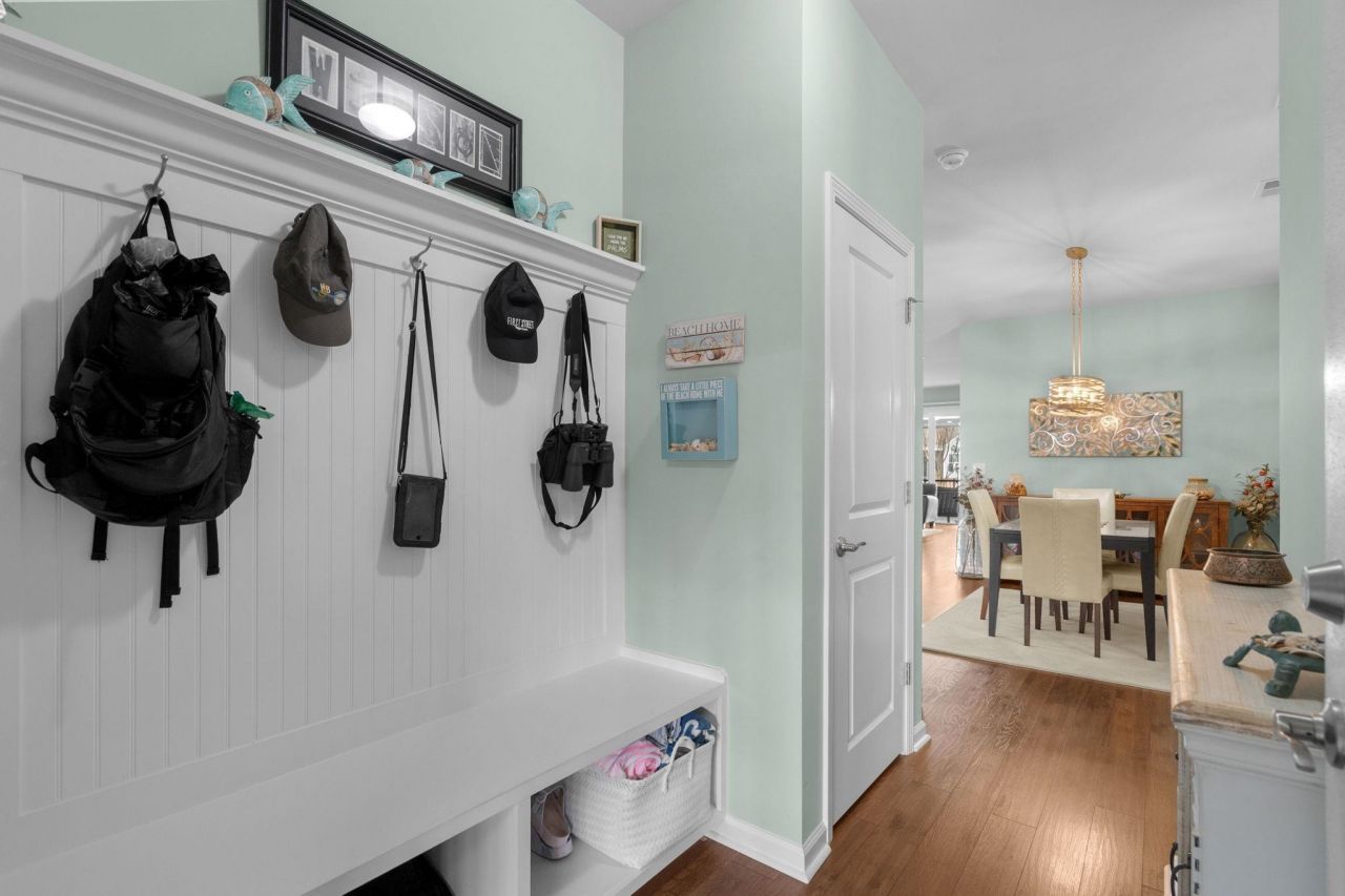 6575 Pozzallo Place  Photo 28