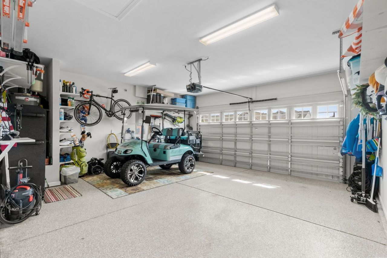 6575 Pozzallo Place  Photo 29