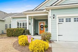 6575 Pozzallo Place  photo 4