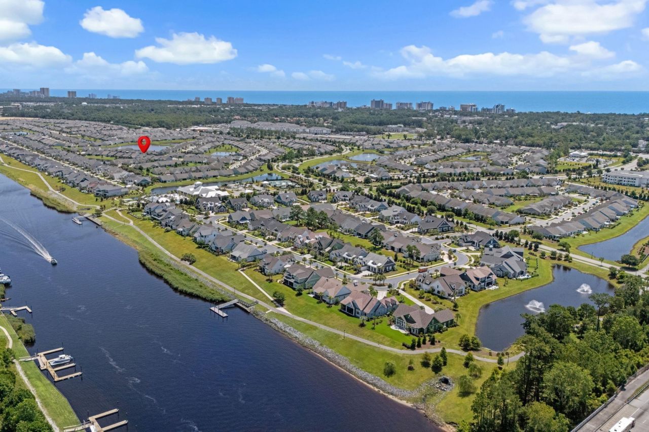 6575 Pozzallo Place  Photo 30