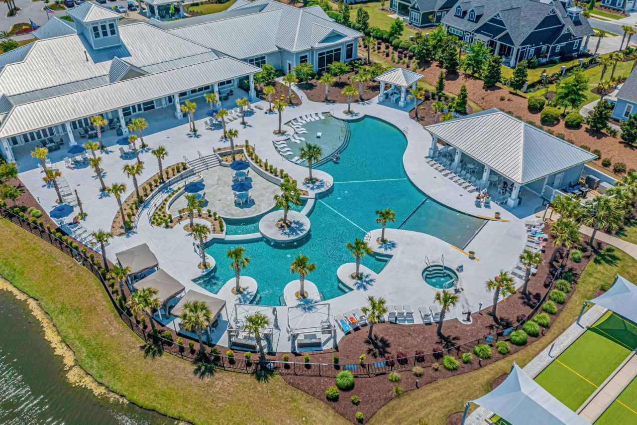 6575 Pozzallo Place  Photo 34