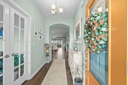 6575 Pozzallo Place  photo 4