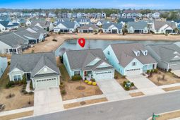 6575 Pozzallo Place  photo 4