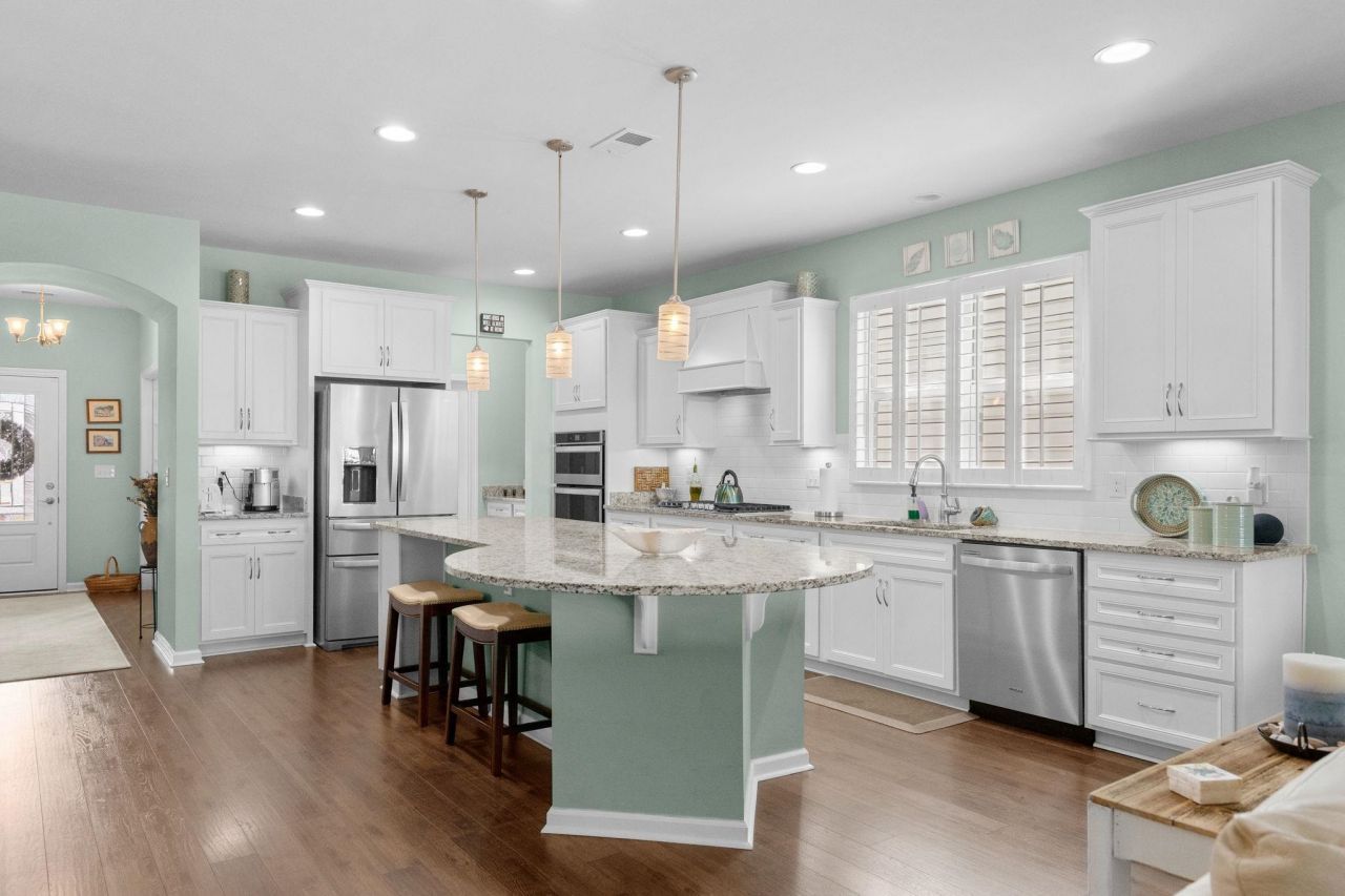 6575 Pozzallo Place  Photo 6