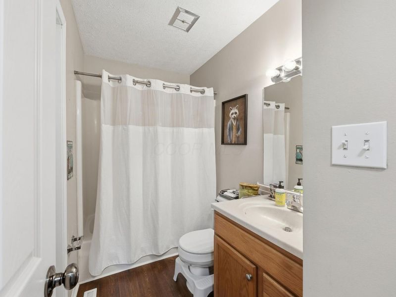 1860 Churchill Downs Road, Newark, OH 43055 Photo 10