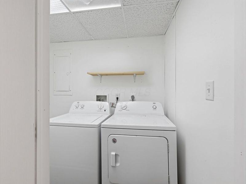 1860 Churchill Downs Road, Newark, OH 43055 Photo 13