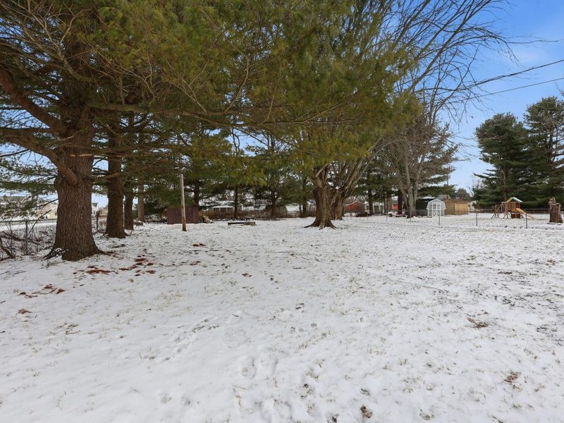 1860 Churchill Downs Road, Newark, OH 43055 Photo 15