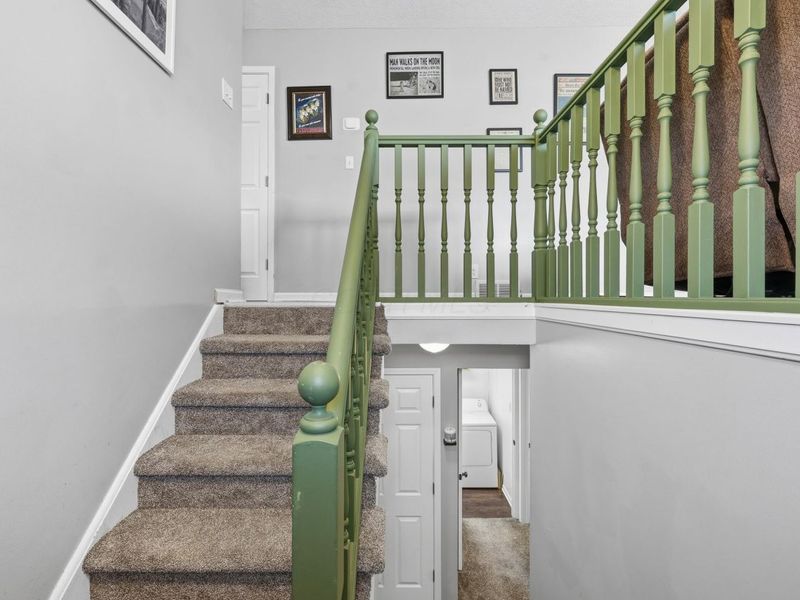 1860 Churchill Downs Road, Newark, OH 43055 Photo 2