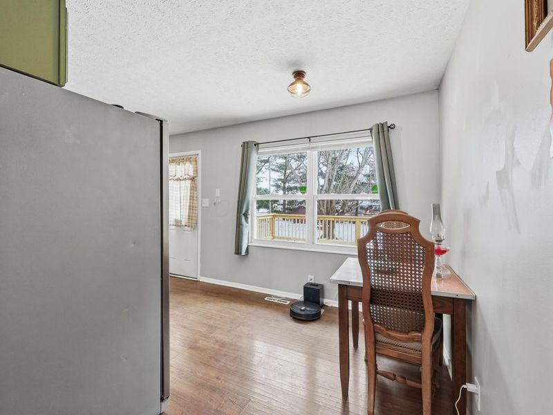 1860 Churchill Downs Road, Newark, OH 43055 Photo 5